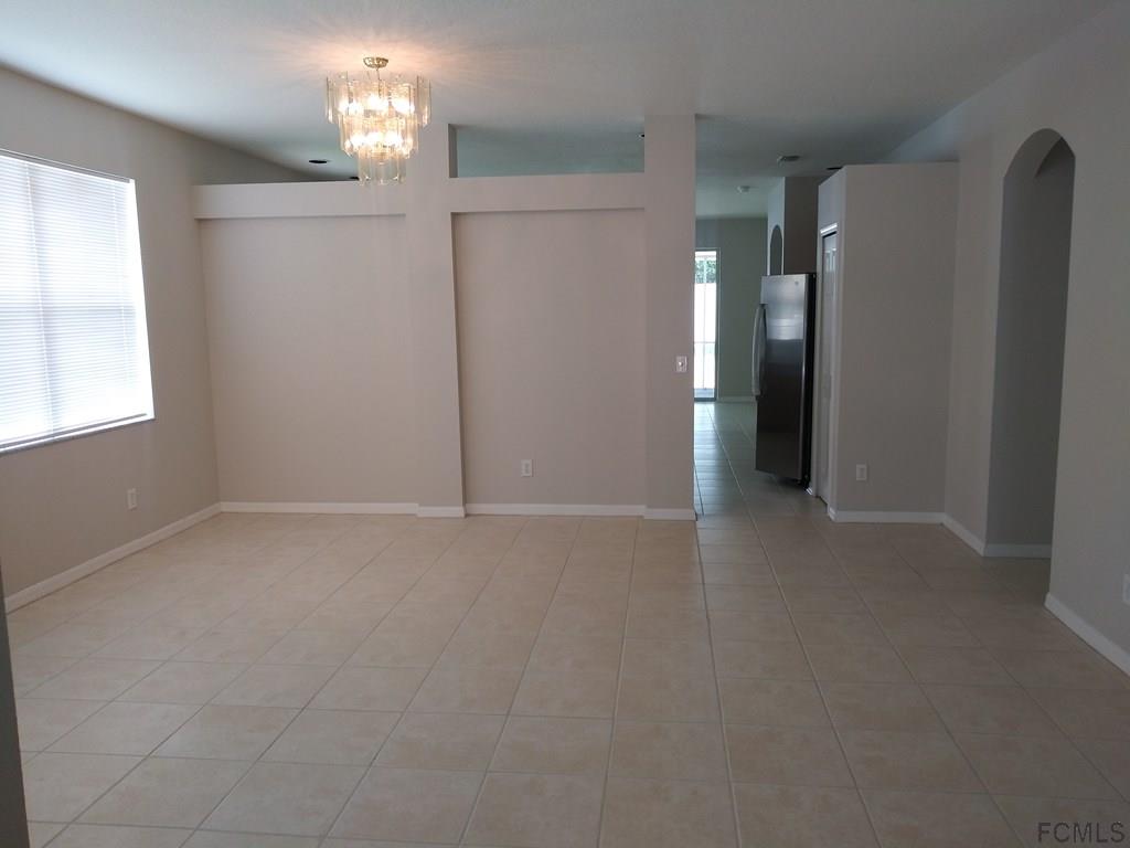 7922 Terrace Ridge Drive Temple Terrace, FL 33637 - Photo 4 of 25