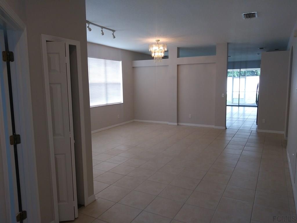 7922 Terrace Ridge Drive Temple Terrace, FL 33637 - Photo 5 of 25
