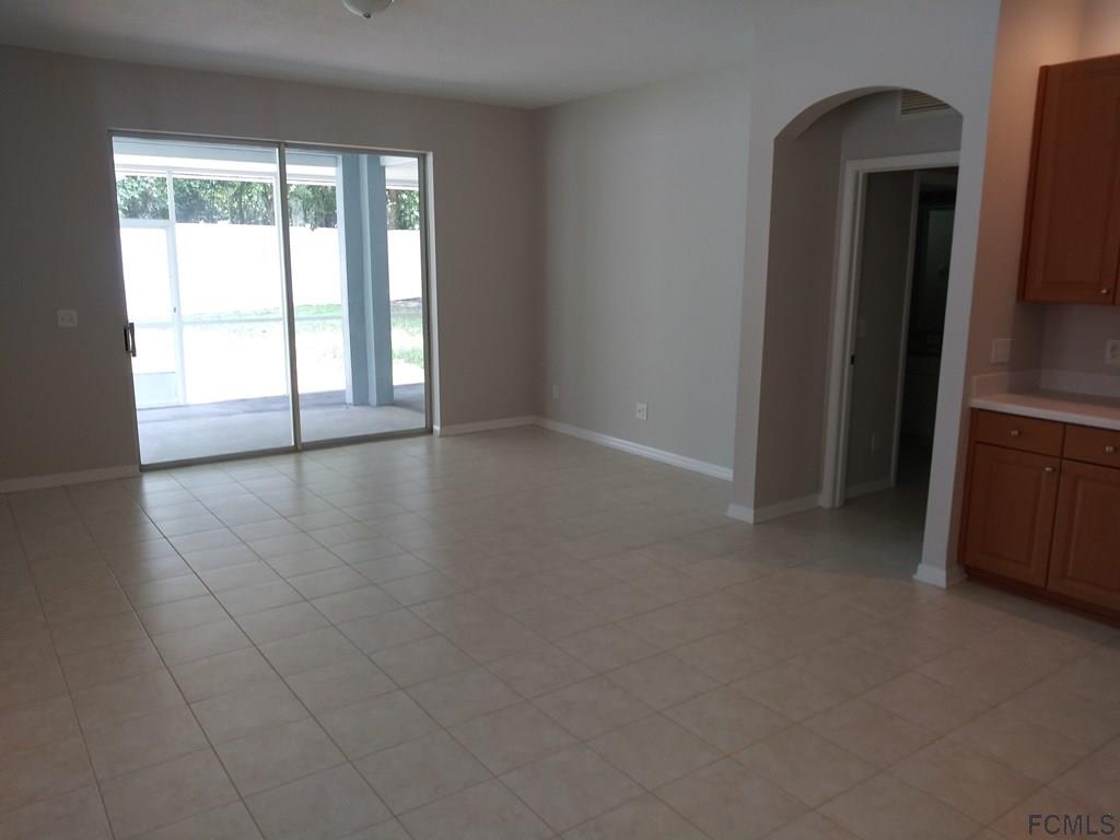 7922 Terrace Ridge Drive Temple Terrace, FL 33637 - Photo 6 of 25
