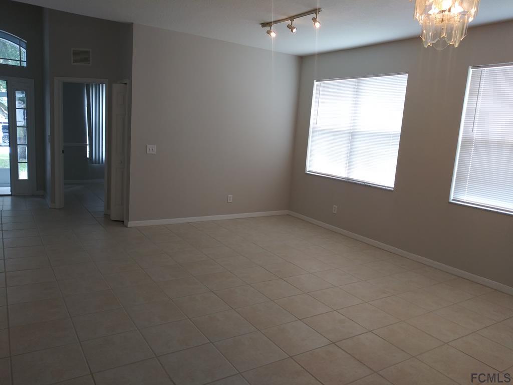 7922 Terrace Ridge Drive Temple Terrace, FL 33637 - Photo 7 of 25