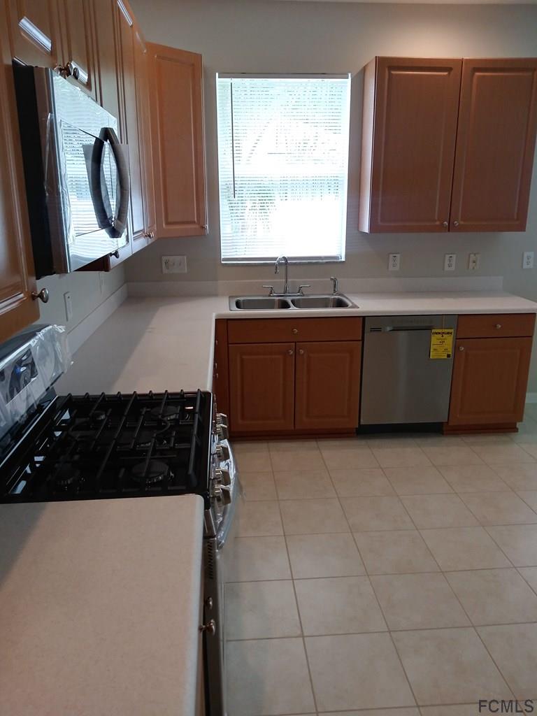 7922 Terrace Ridge Drive Temple Terrace, FL 33637 - Photo 8 of 25