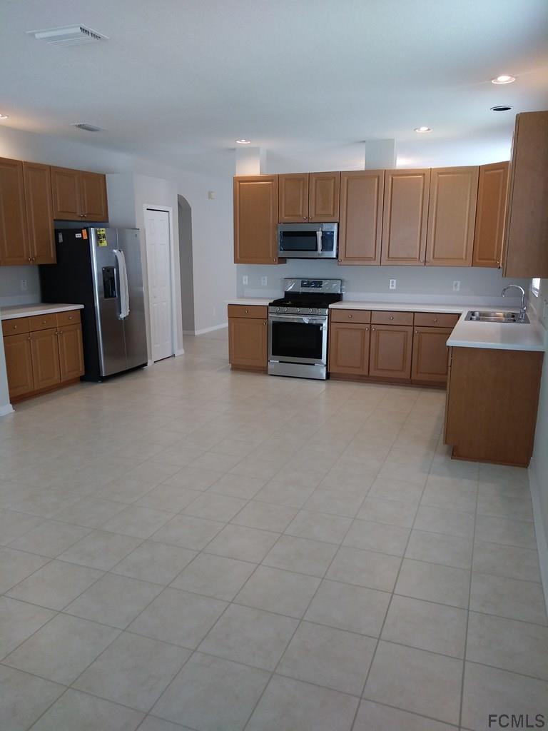 7922 Terrace Ridge Drive Temple Terrace, FL 33637 - Photo 9 of 25