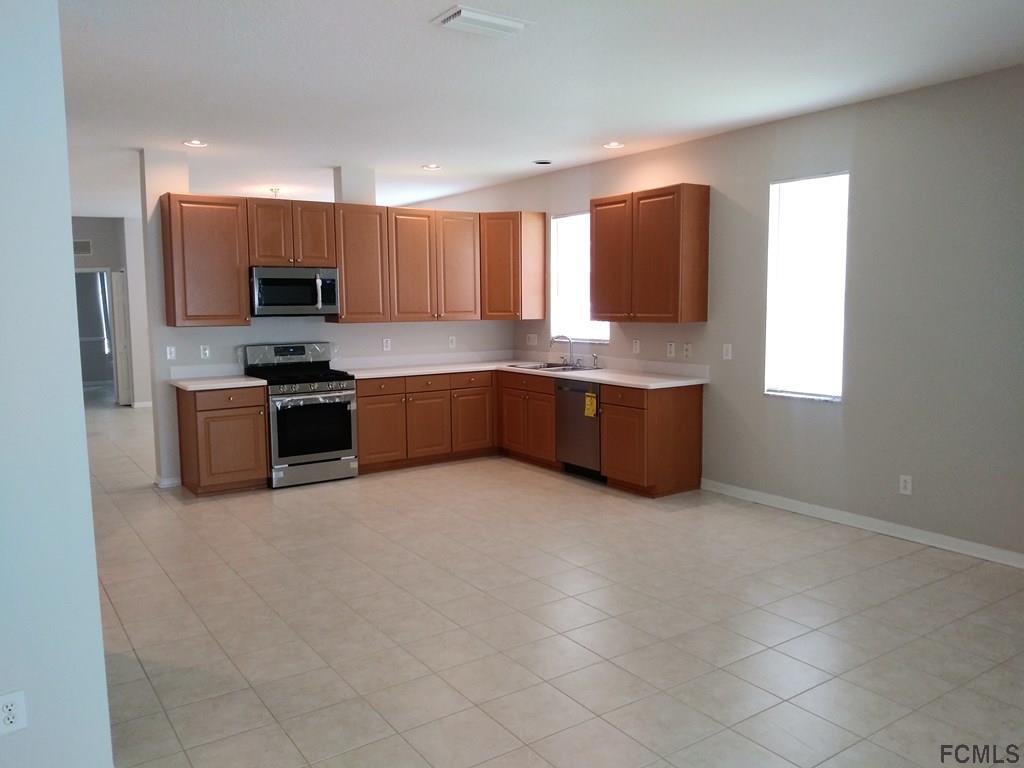 7922 Terrace Ridge Drive Temple Terrace, FL 33637 - Photo 10 of 25