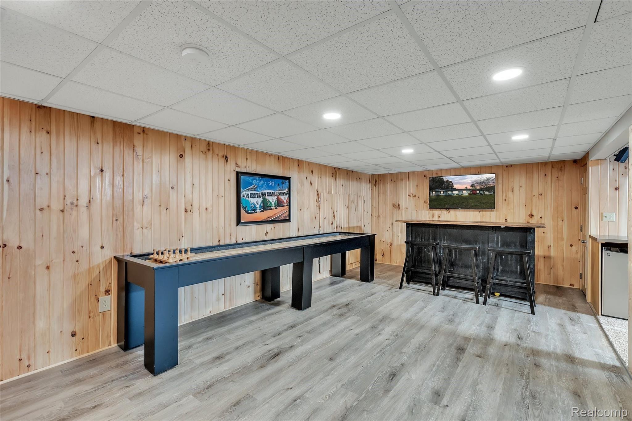 11619 Rathbun Road Birch Run, MI 48415 - Photo 55 of 90 55-11619 Rathbun Rd-windowstill-realestate-photography-55.jpg