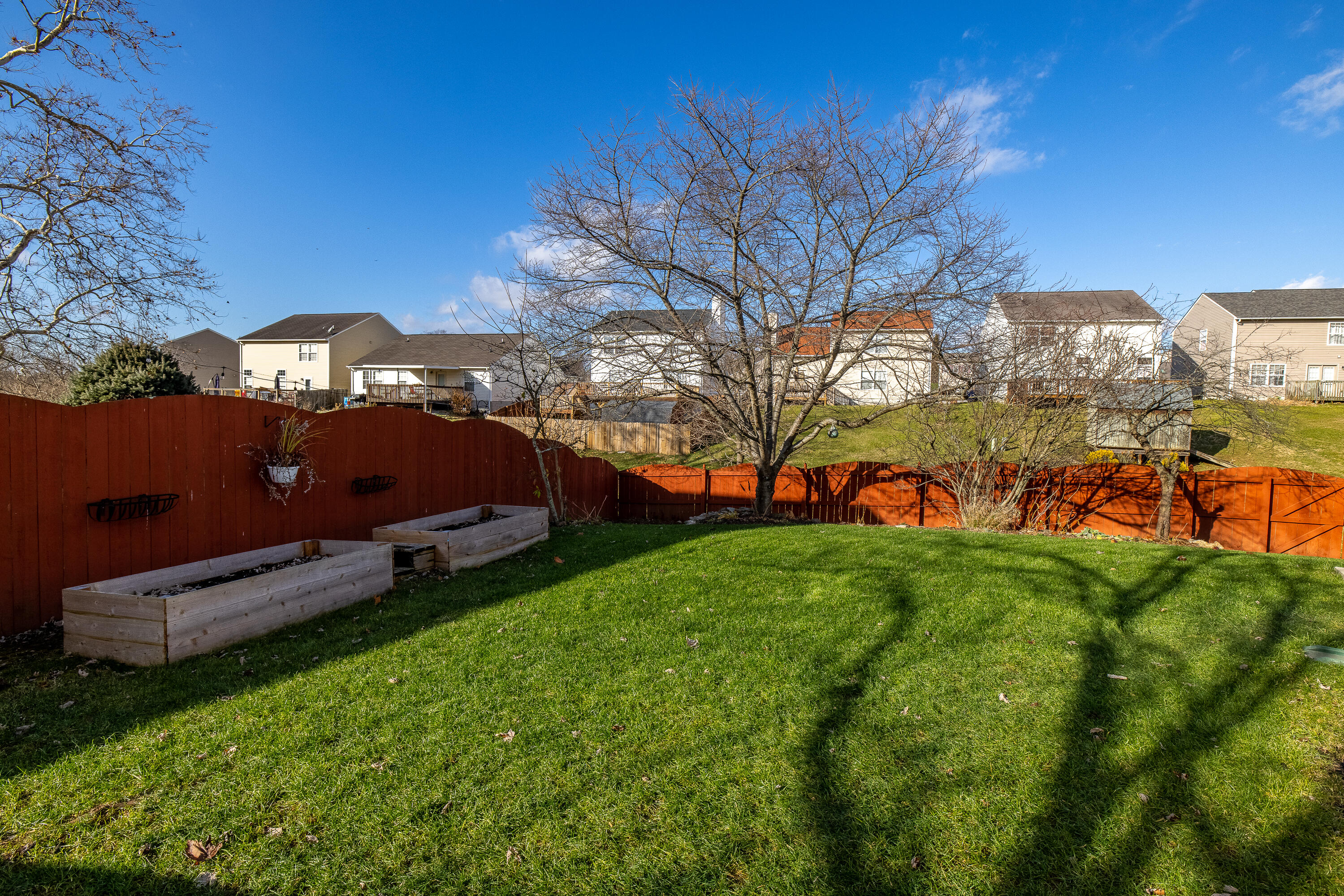 2637 Rolling Ridge Lexington, KY 40511 - Photo 42 of 43 2-38