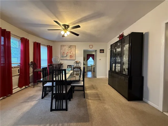 $639,900 | 63 Chandler Avenue, Pawtucket, RI 02860