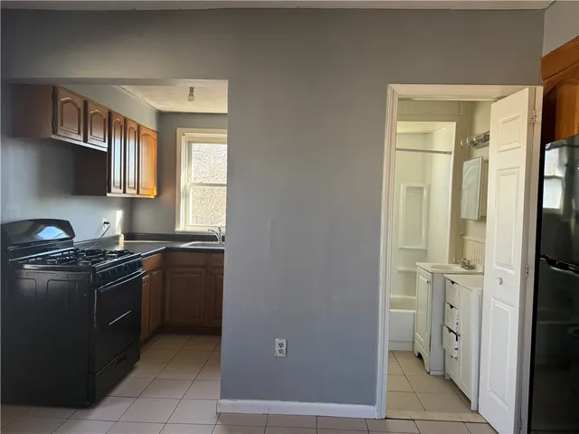 $639,900 | 63 Chandler Avenue, Pawtucket, RI 02860