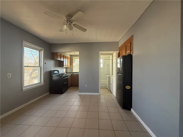 $639,900 | 63 Chandler Avenue, Pawtucket, RI 02860
