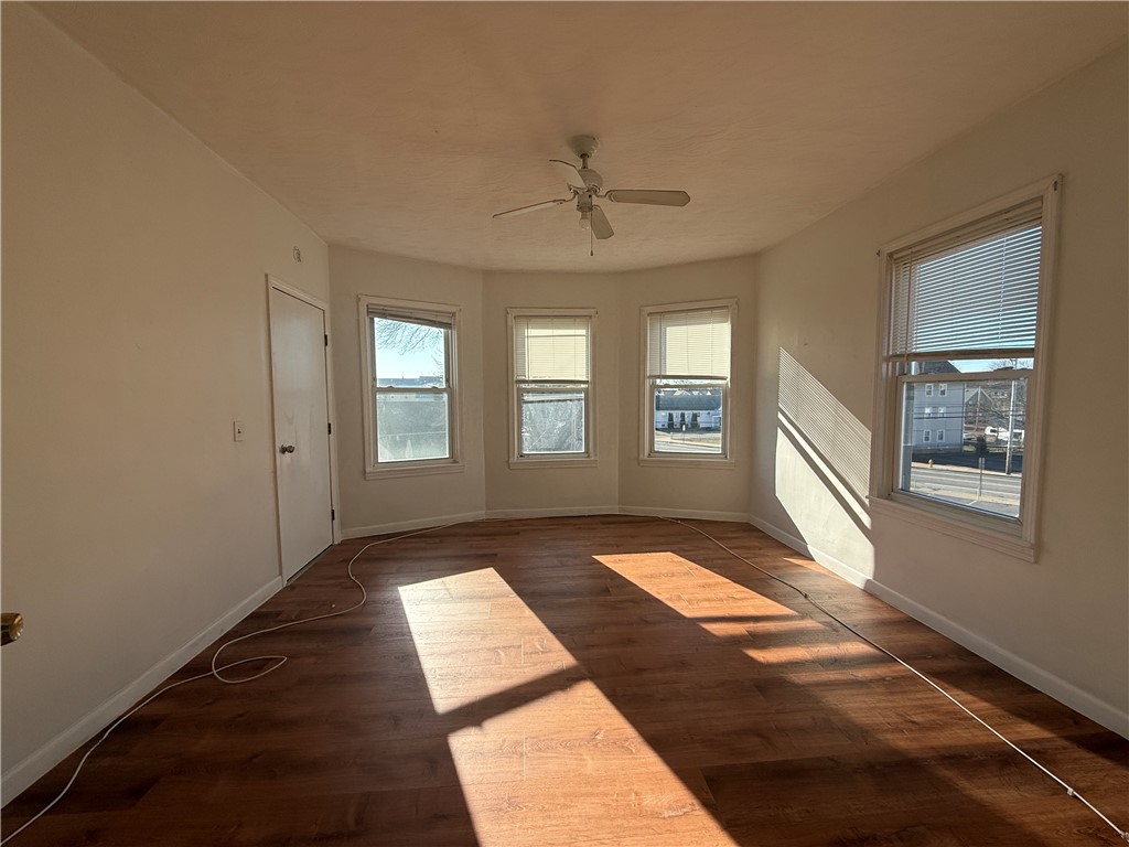 63 Chandler Avenue Pawtucket, RI 02860 - Photo 14 of 21