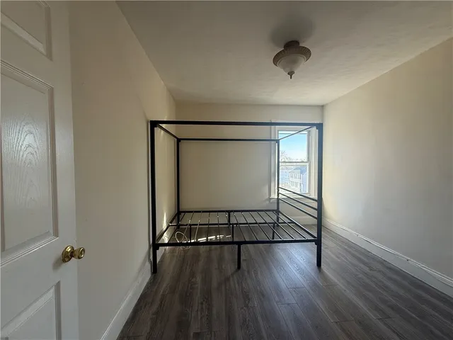 $639,900 | 63 Chandler Avenue, Pawtucket, RI 02860