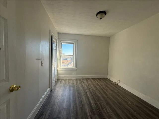 $639,900 | 63 Chandler Avenue, Pawtucket, RI 02860