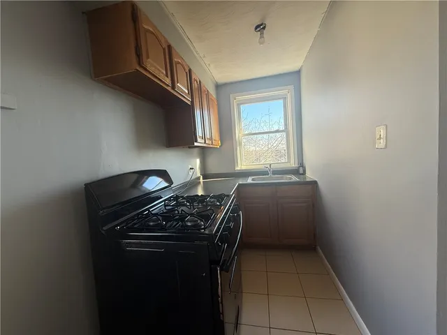 $639,900 | 63 Chandler Avenue, Pawtucket, RI 02860