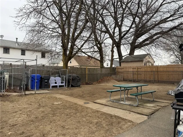 $639,900 | 63 Chandler Avenue, Pawtucket, RI 02860