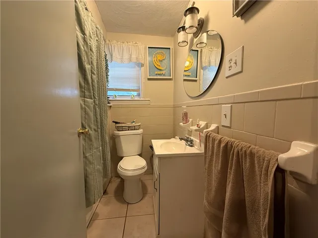 $639,900 | 63 Chandler Avenue, Pawtucket, RI 02860