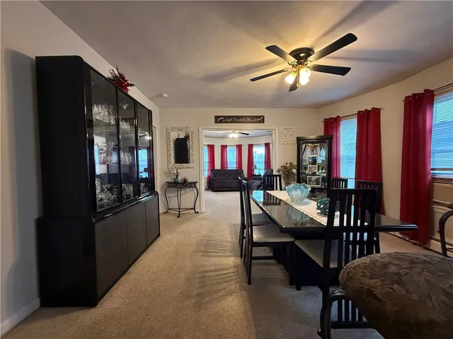 $639,900 | 63 Chandler Avenue, Pawtucket, RI 02860