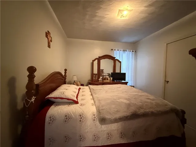 $639,900 | 63 Chandler Avenue, Pawtucket, RI 02860