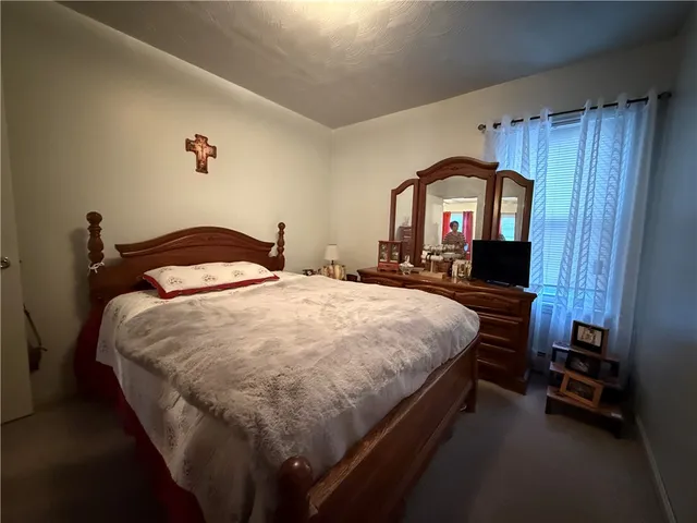 $639,900 | 63 Chandler Avenue, Pawtucket, RI 02860