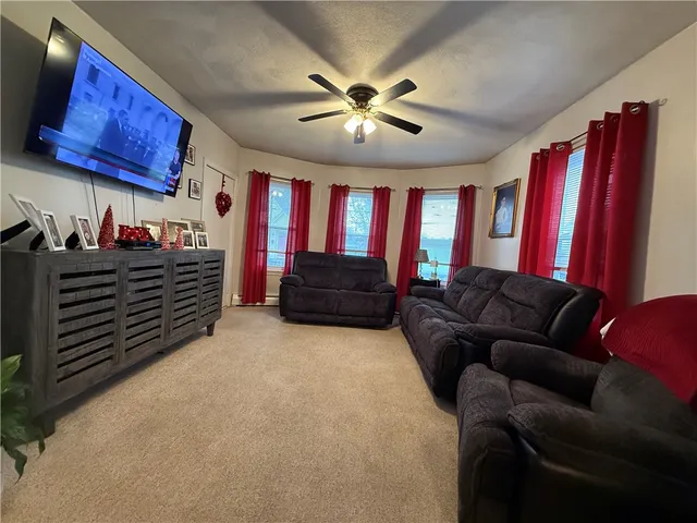 $639,900 | 63 Chandler Avenue, Pawtucket, RI 02860