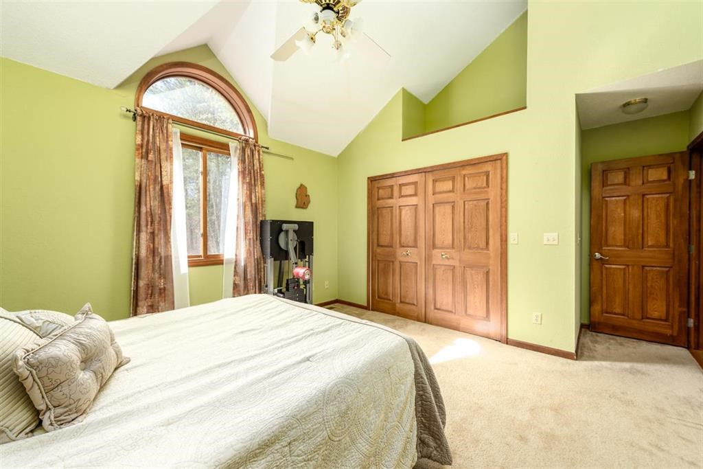 860 Eddy Road Beaverton, MI 48612 - Photo 20 of 60 Gallery Image 20