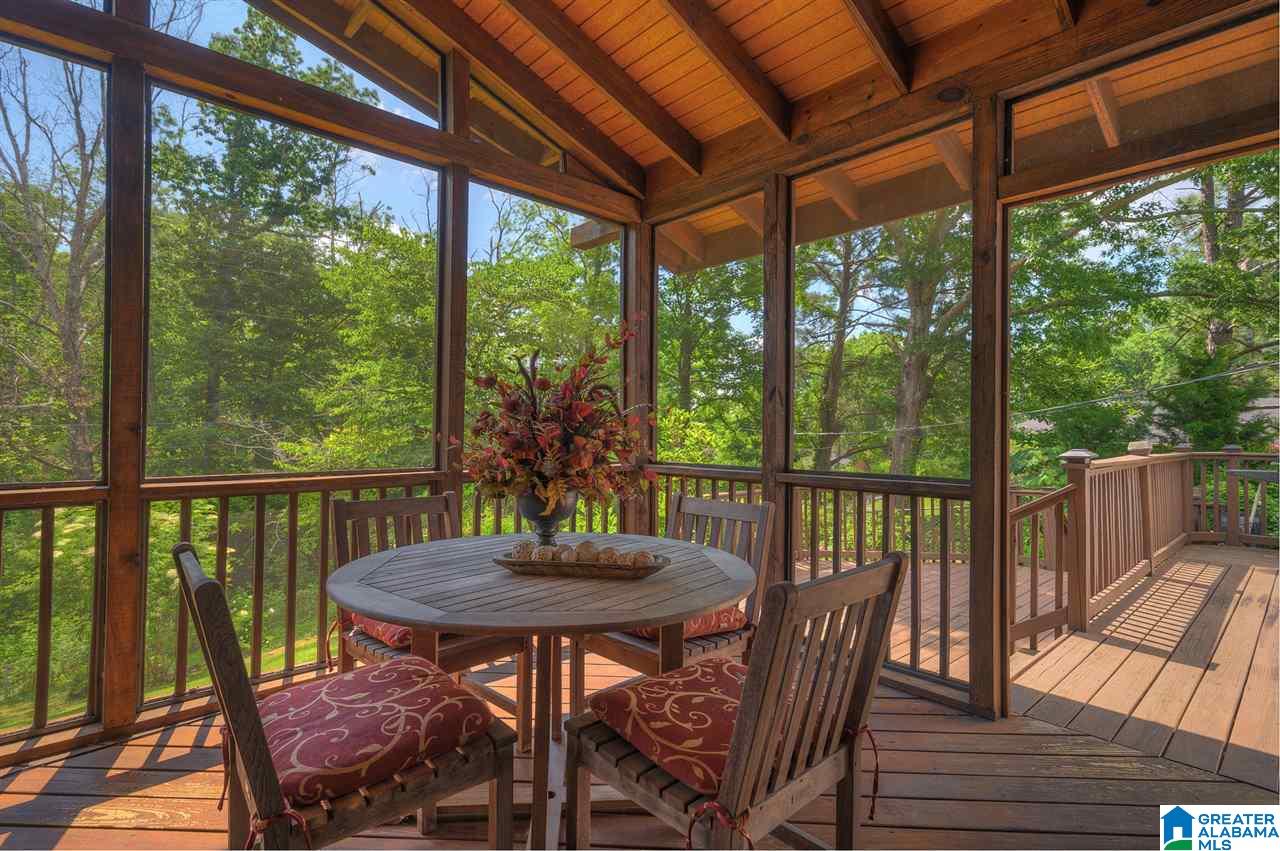 3561 Spring Valley Terrace Birmingham, AL 35223 - Photo 37 of 44