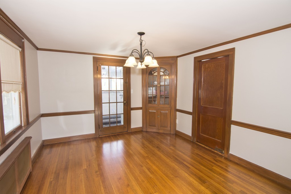 166 Laurel Street Melrose, MA 02176 - Photo 3 of 13