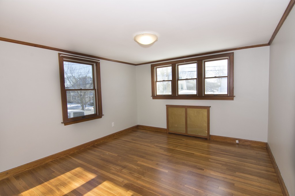 166 Laurel Street Melrose, MA 02176 - Photo 7 of 13