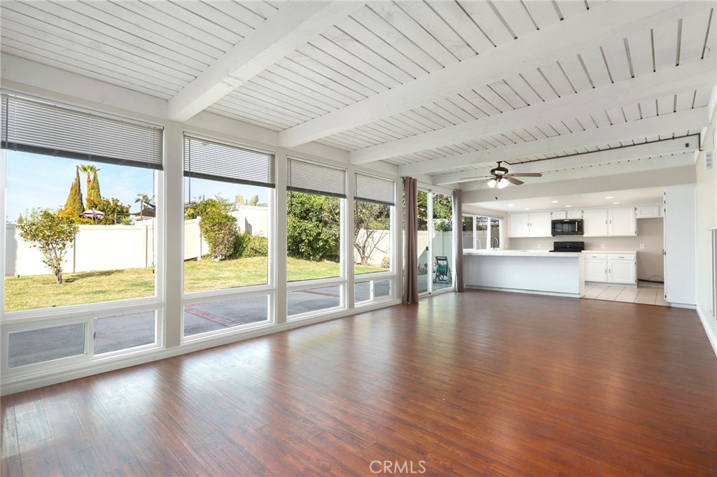 23421 Devonshire Drive Lake Forest, CA 92630 - Photo 11 of 38