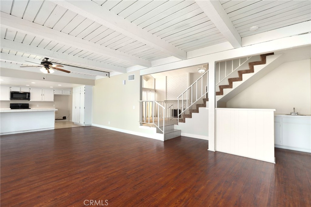 23421 Devonshire Drive Lake Forest, CA 92630 - Photo 12 of 38