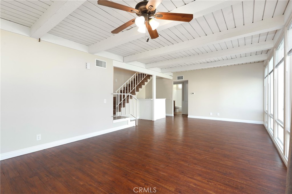 23421 Devonshire Drive Lake Forest, CA 92630 - Photo 13 of 38