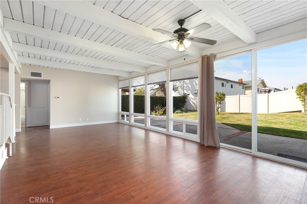 23421 Devonshire Drive Lake Forest, CA 92630 - Photo 14 of 38