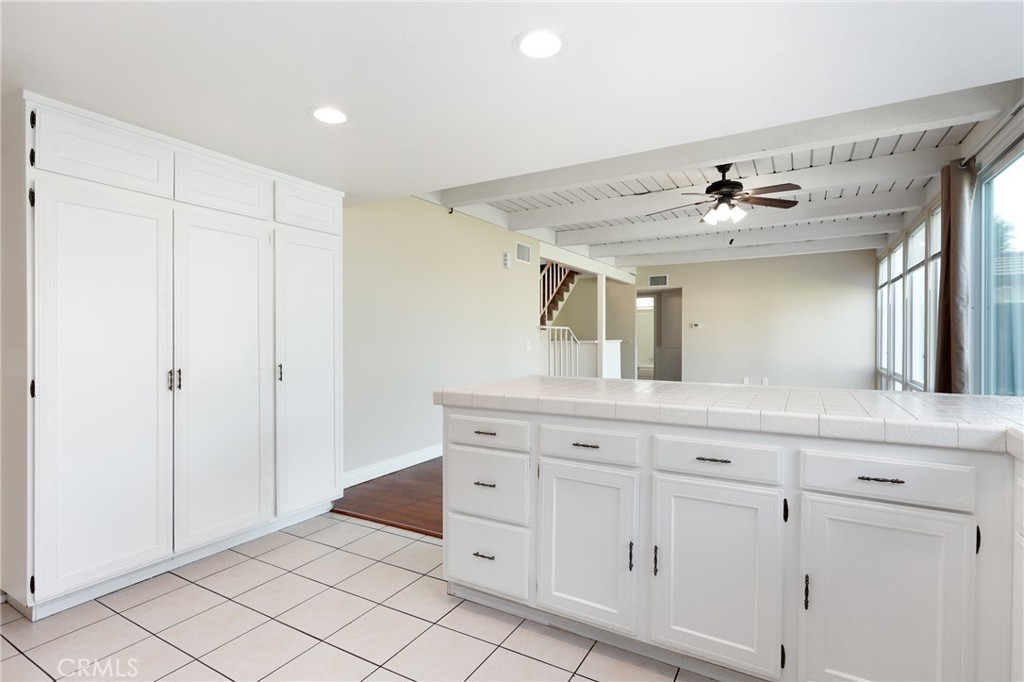 23421 Devonshire Drive Lake Forest, CA 92630 - Photo 17 of 38