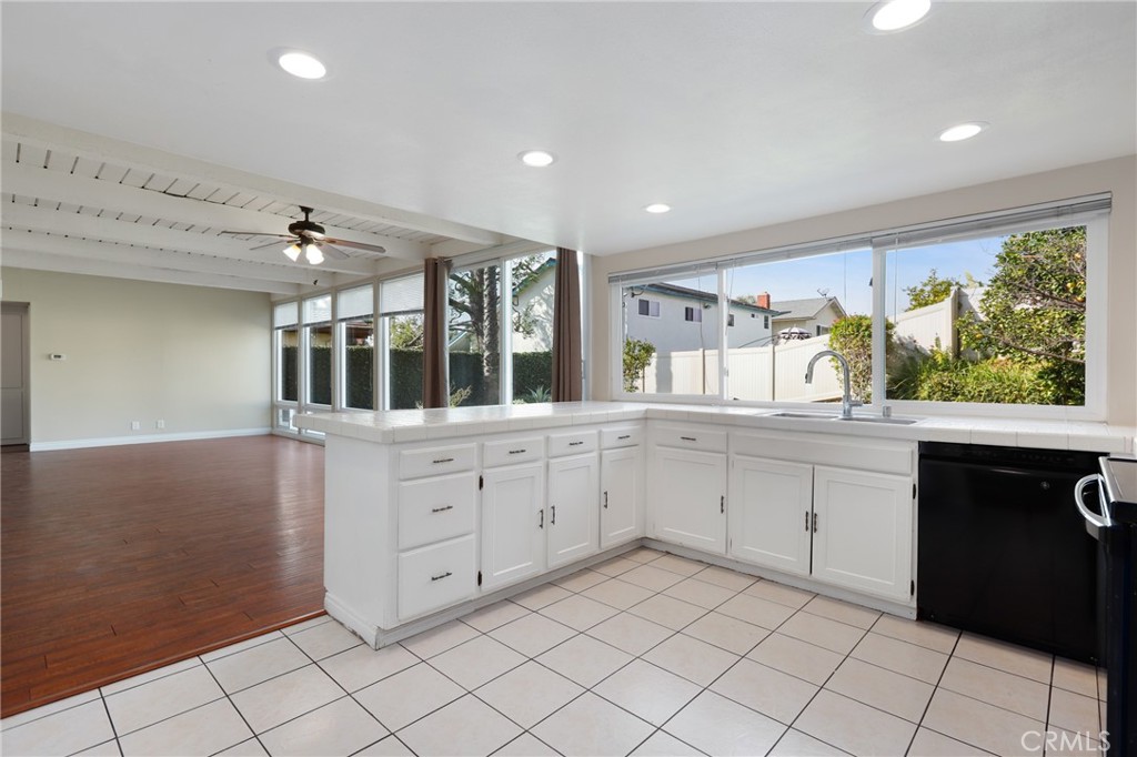 23421 Devonshire Drive Lake Forest, CA 92630 - Photo 18 of 38