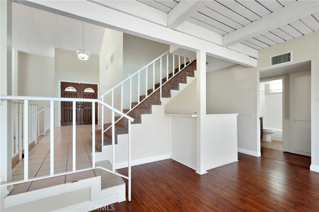 23421 Devonshire Drive Lake Forest, CA 92630 - Photo 20 of 38