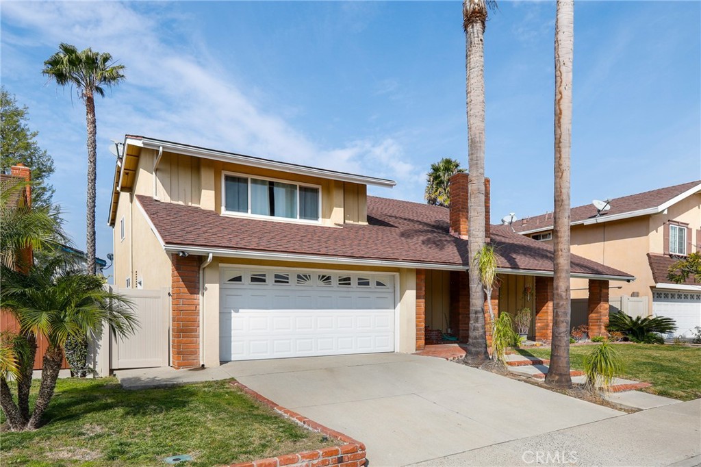 23421 Devonshire Drive Lake Forest, CA 92630 - Photo 2 of 38