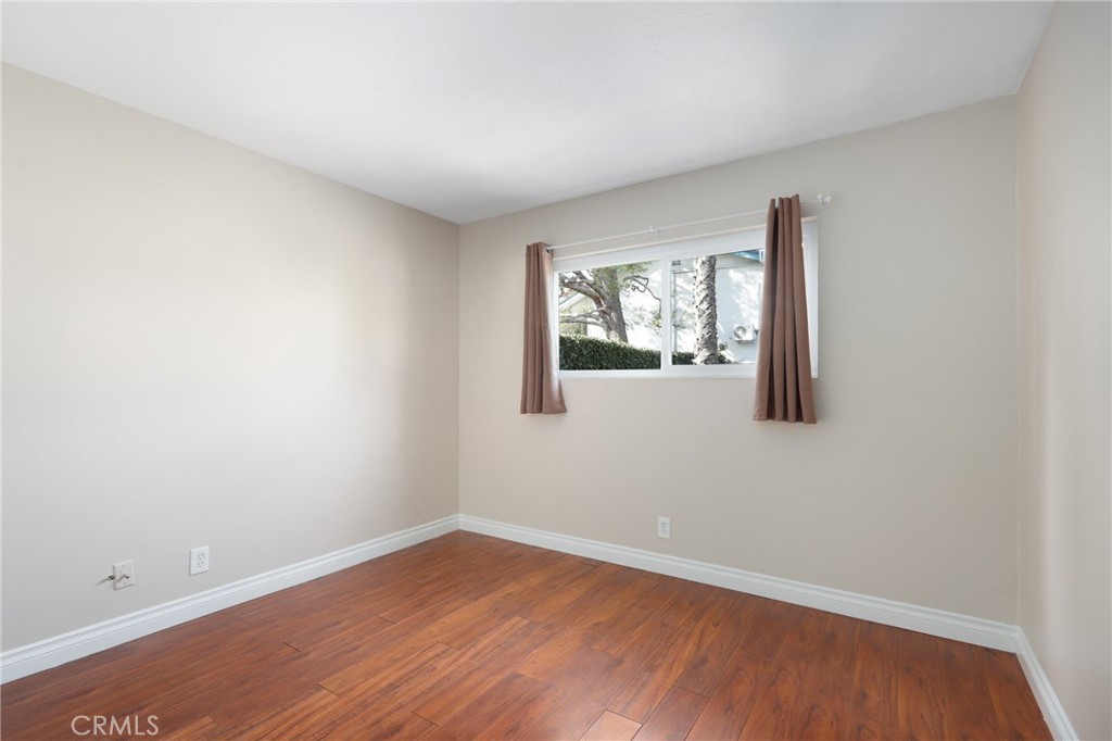 23421 Devonshire Drive Lake Forest, CA 92630 - Photo 21 of 38