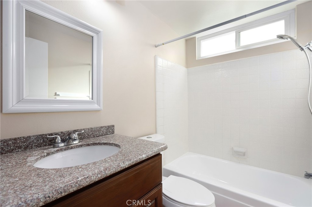 23421 Devonshire Drive Lake Forest, CA 92630 - Photo 22 of 38