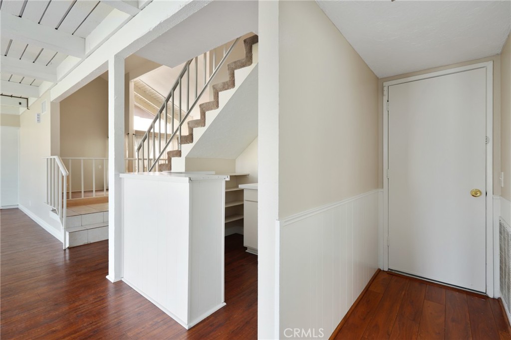 23421 Devonshire Drive Lake Forest, CA 92630 - Photo 23 of 38