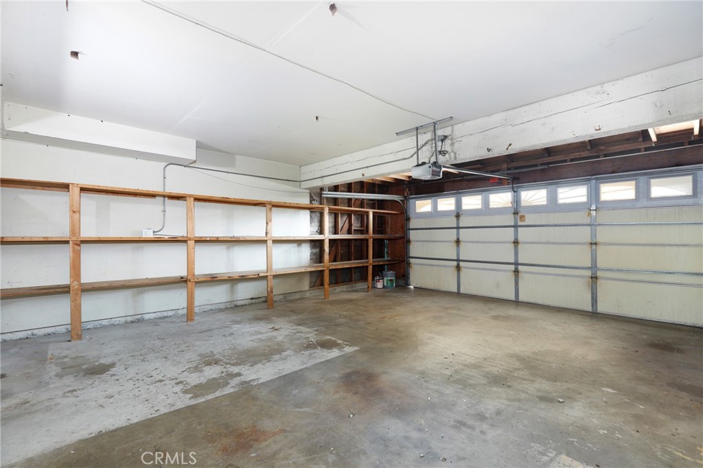 23421 Devonshire Drive Lake Forest, CA 92630 - Photo 24 of 38