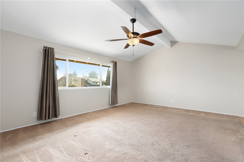 23421 Devonshire Drive Lake Forest, CA 92630 - Photo 25 of 38