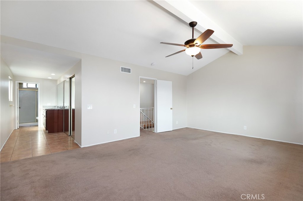 23421 Devonshire Drive Lake Forest, CA 92630 - Photo 26 of 38