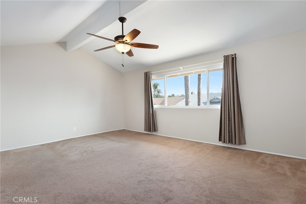 23421 Devonshire Drive Lake Forest, CA 92630 - Photo 27 of 38