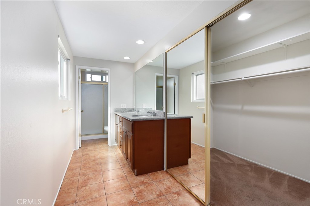 23421 Devonshire Drive Lake Forest, CA 92630 - Photo 28 of 38