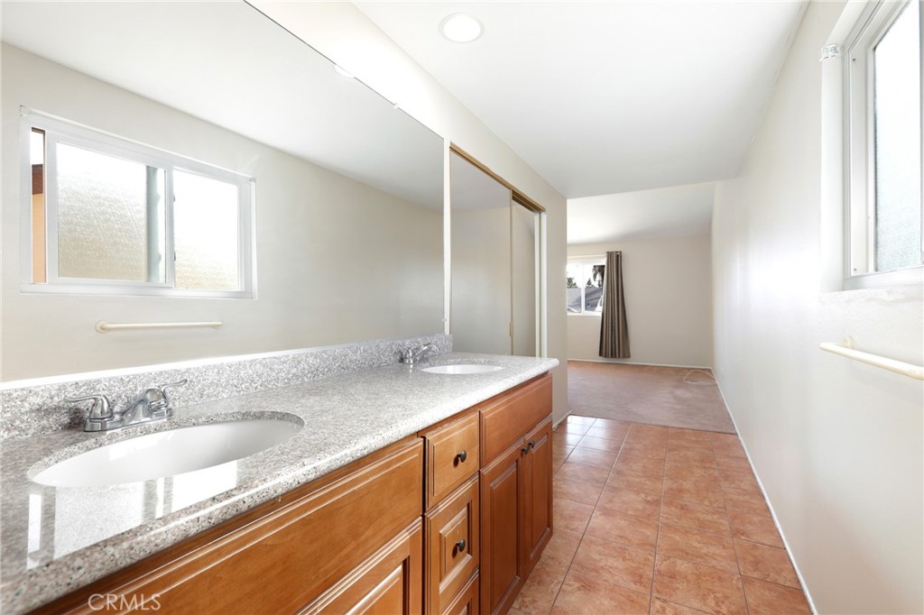 23421 Devonshire Drive Lake Forest, CA 92630 - Photo 29 of 38