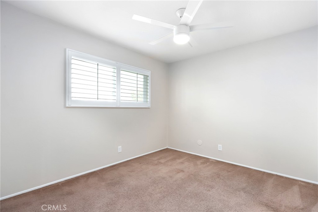 23421 Devonshire Drive Lake Forest, CA 92630 - Photo 30 of 38