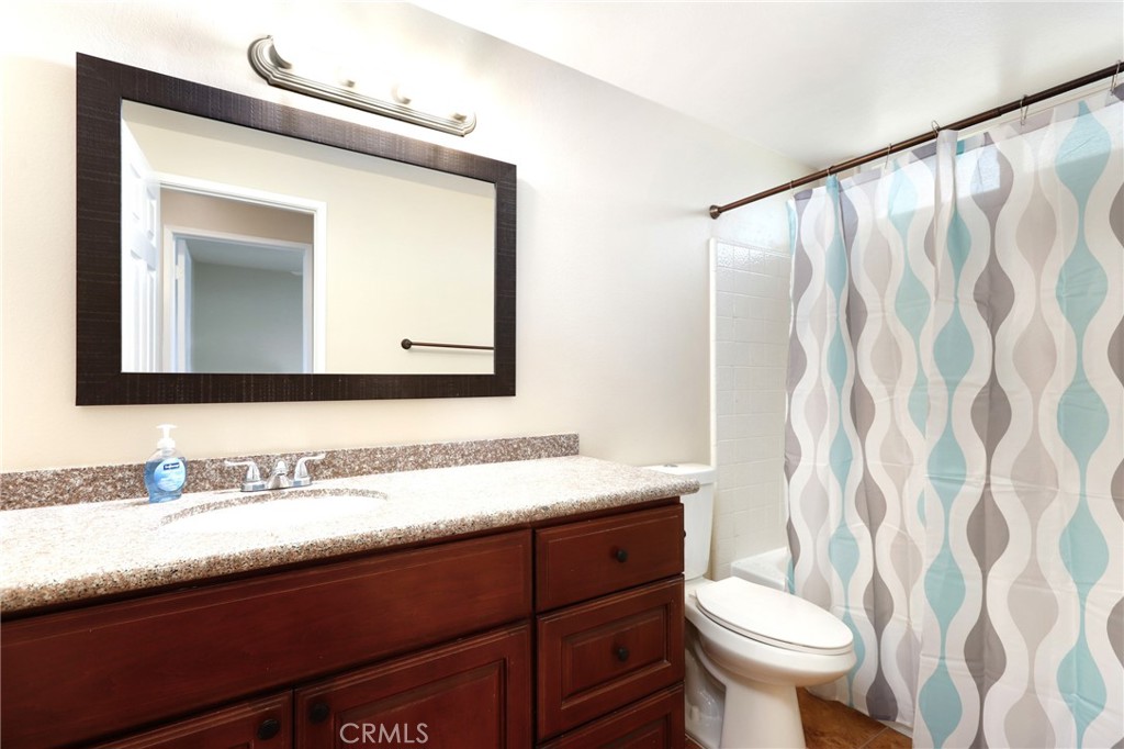 23421 Devonshire Drive Lake Forest, CA 92630 - Photo 31 of 38