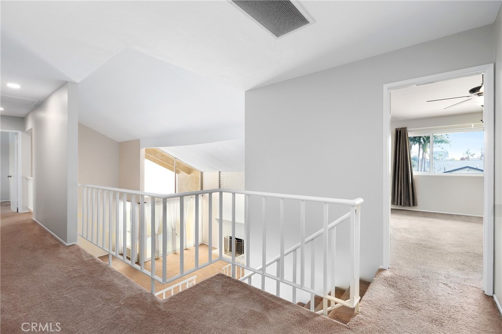 23421 Devonshire Drive Lake Forest, CA 92630 - Photo 32 of 38