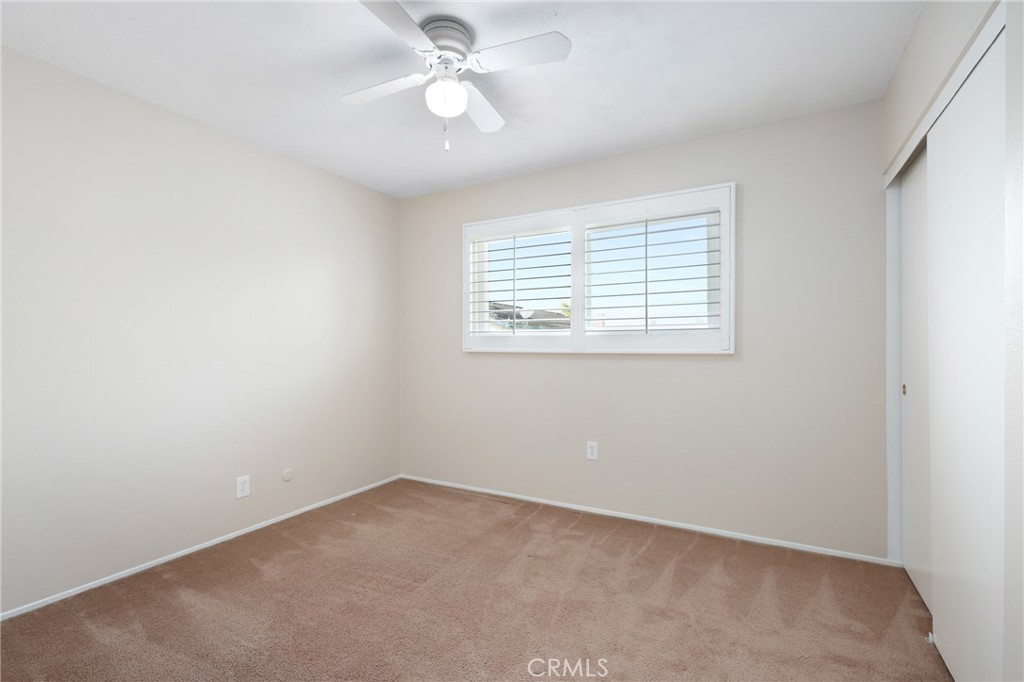 23421 Devonshire Drive Lake Forest, CA 92630 - Photo 33 of 38