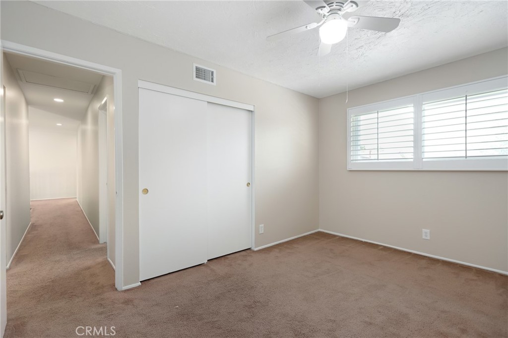 23421 Devonshire Drive Lake Forest, CA 92630 - Photo 34 of 38