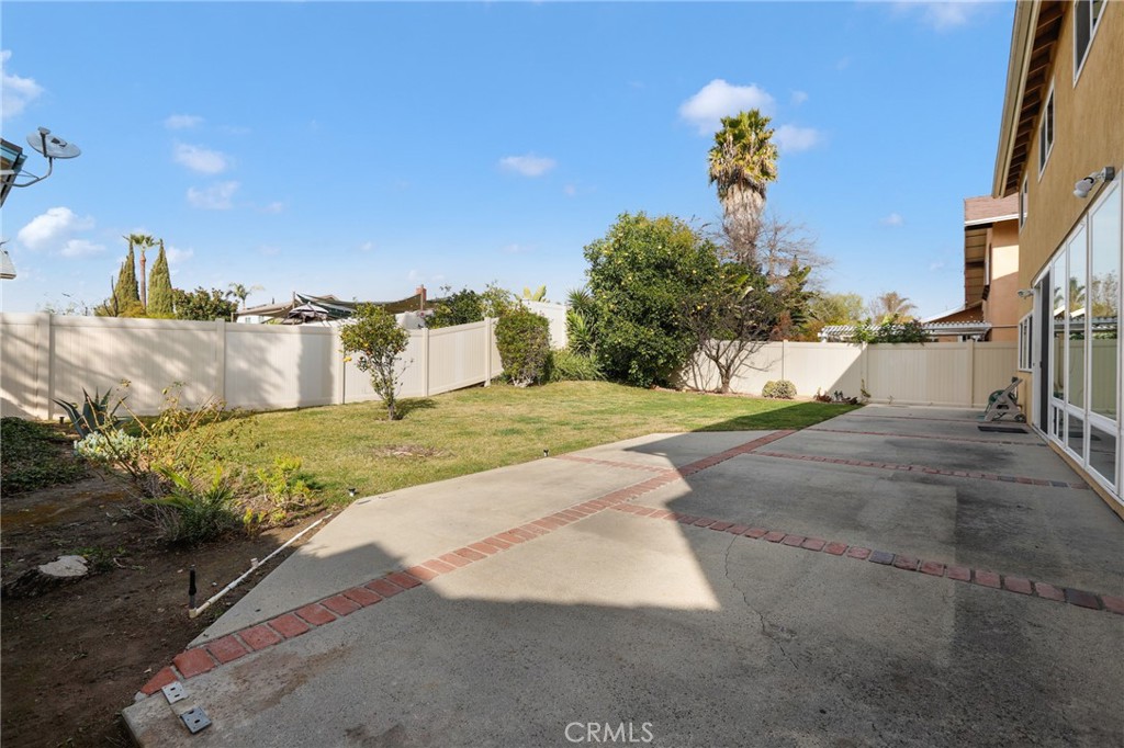 23421 Devonshire Drive Lake Forest, CA 92630 - Photo 35 of 38