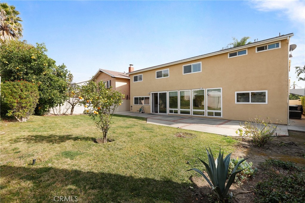 23421 Devonshire Drive Lake Forest, CA 92630 - Photo 36 of 38